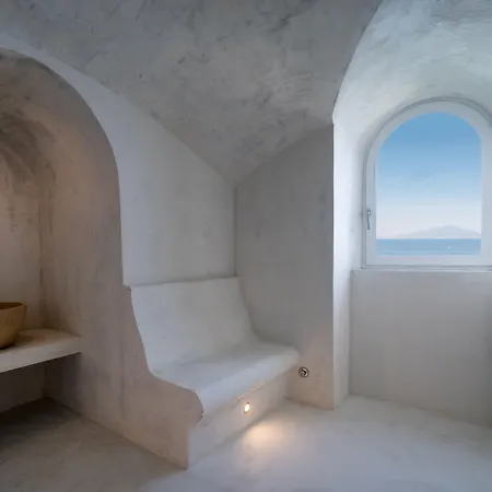 酒店 贝尔维塞林纳酒店 5*