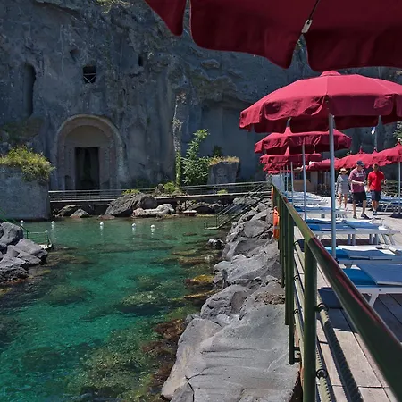 ベルヴュー シレーネ 5*