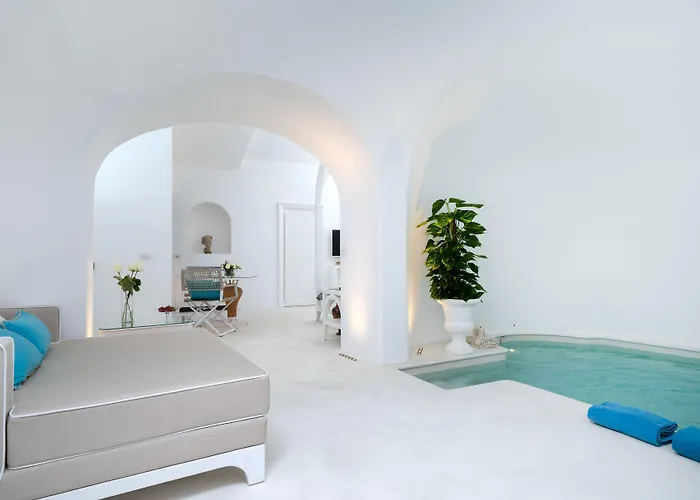 Bellevue Syrene Sorrente