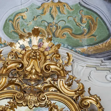 ベルヴュー シレーネ ホテル 5*