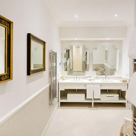 ベルヴュー シレーネ