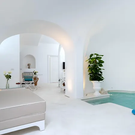 ベルヴュー シレーネ ソレント