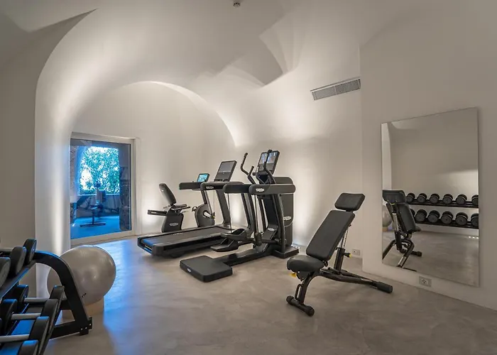 Hotel Bellevue Syrene