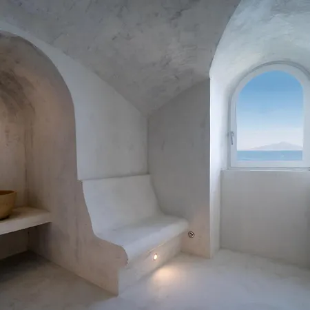 Bellevue Syrene 5* Sorrento