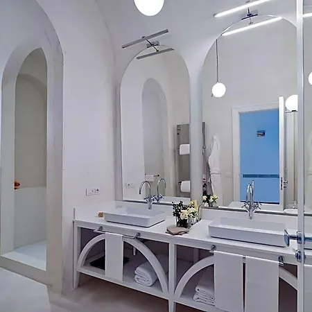 Bellevue Syrene Σορέντο