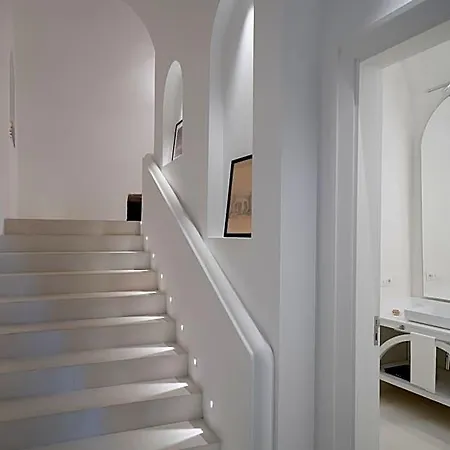 Bellevue Syrene 5* Sorrento