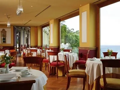 بلفيو سيرين