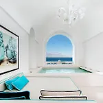 Bellevue Syrene Sorrento