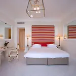 Bellevue Syrene Sorrento