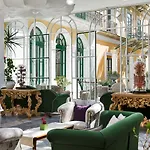 Bellevue Syrene Otel Sorrento