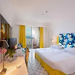 Bellevue Syrene Otel