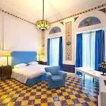 Otel Bellevue Syrene