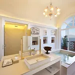 Bellevue Syrene מלון סורנטו