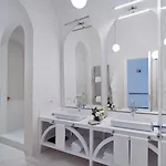 Bellevue Syrene מלון סורנטו
