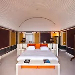 Bellevue Syrene Otel