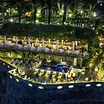 Bellevue Syrene 5* סורנטו
